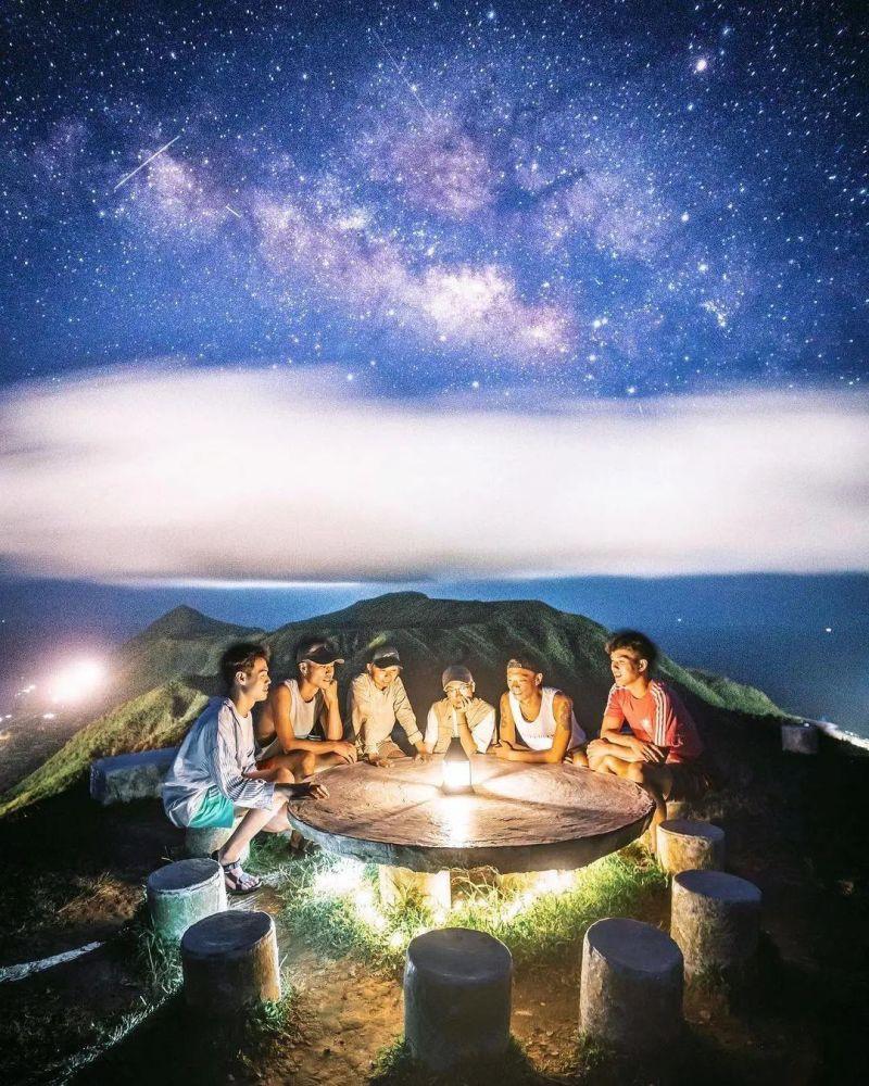 汤达人辣牛肉汤面好吃吗游戏画面