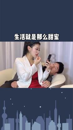 探索道德经对中国传统文化的影响有哪些?,进入知识星球平台,尽览精彩资讯!