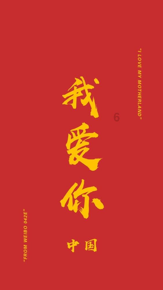 生化危机7