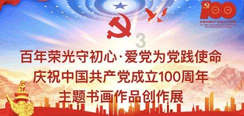 女子因男友要求旅行 AA 提分手，情侣旅游应该 AA 吗，情侣间应该如何处理共同产生的花费？
